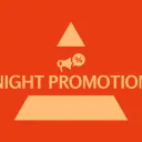 Night╎Promotion 🪐 2.0