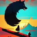 vthekingtv