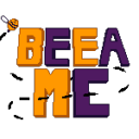 BeeaMC