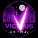 Vicious City RolePlay