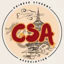 CSA UMich