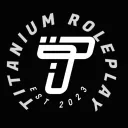[under construction] Titanium ... Discord Server Icon