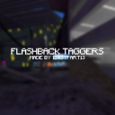 Flashback Taggers icon