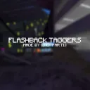 Flashback Taggers