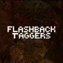 Flashback Taggers