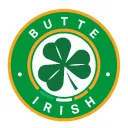 Butte Hockey