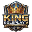 King Roleplay V