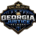Georgia Justice Network