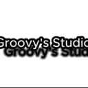 Groovy's Cool Studio discord icon