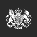 UK | Honours Committee