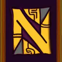 Nexarcania RP