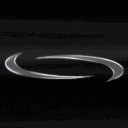 𝔒pium* Discord server icon