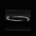 𝔒pium* Discord server icon