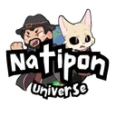 Natipon Official Server