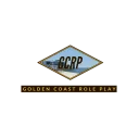 Golden Coast RP | Official | GCRP
