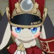 Thread's Gacha Station