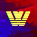 Warno PVE group