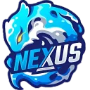 NEXUS