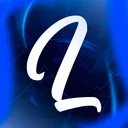 Lz fivem