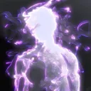 ‧₊˚꒰ঌEl Vacío໒꒱˚₊‧ Discord Server Icon