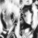 𝙎𝙊𝘽𝙀𝙍. Discord Server Icon