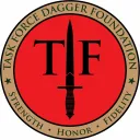 Oni TF Dagger