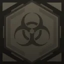 Virulence - Community Outlet