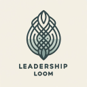 LeadershipLoom