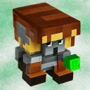【休止中】無料ゲームサーバー