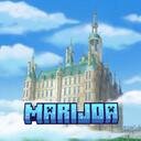 Marījoa Discord Server Icon