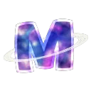 The Miniverse