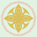 Fatui Con 2025 | A Genshin Impact Event icon