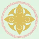Fatui Con 2025 | A Genshin Impact Event