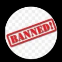 COD BAN HELP | UNBAN SUPPORT |... Discord Server Icon