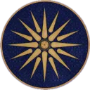 Ruins of Macedon [2.0]