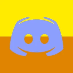 ЛЕГИОН — мониторинг Discord сервера, статистика и рейтинг