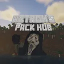Pack Hub