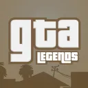 GTA Legends [ESP]