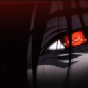 Insane's Domain icon