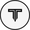 Tethys™ Official