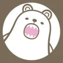 空創Lab/FIC-Lab