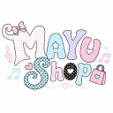MAYU  ┃13:00 - 01:30