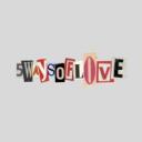 5waysoflove Discord Server Icon