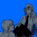 Goddess Kate's Dungeon Server Icon