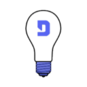 Discord Testers