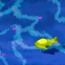 The Fish Pond