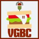 VGBC (Video Game Book Club)