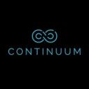 Continuum