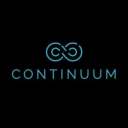 Continuum