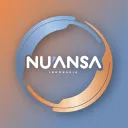 Nuansa Roleplay Indonesia